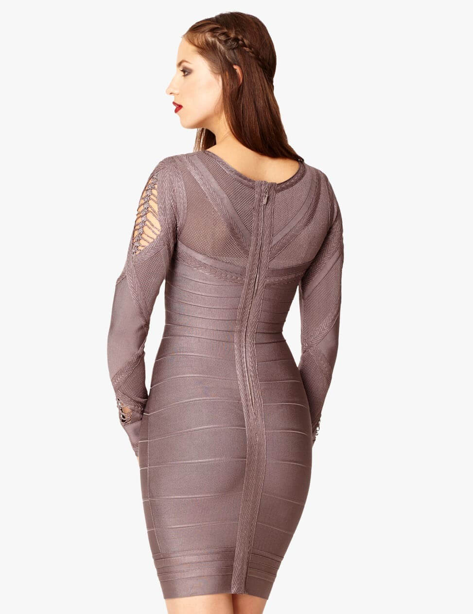 bodycon dresses