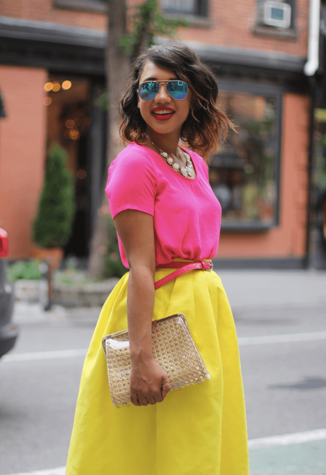 bright-coloured-outfits