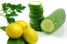 cucumber-and-lemon