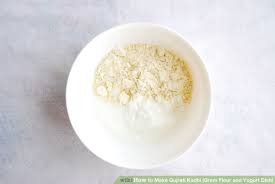 yoghurt-and-gram-flour