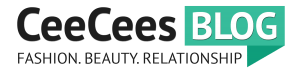 CeeCees Blog – Beauty, Fashion and Relationship Blog