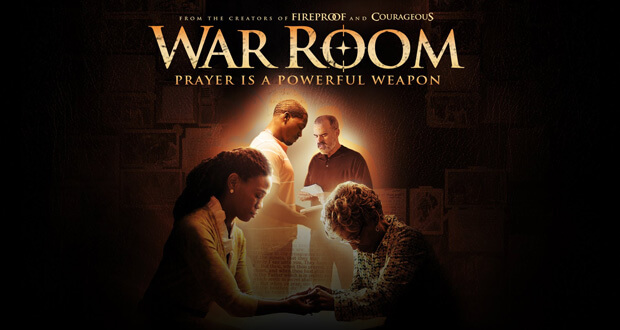 War-Room-Movie helping cheating man