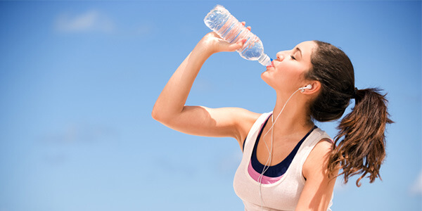 benefits-of-drinking-water