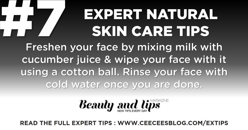 skin-care-tips-beautyandtips