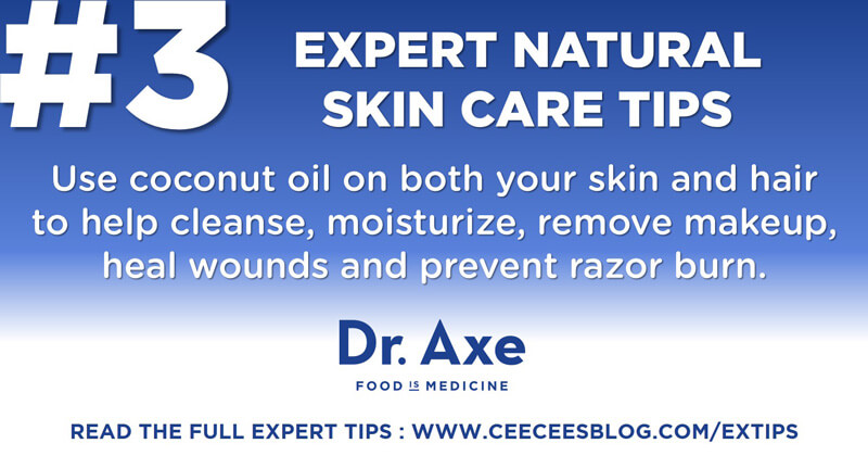 skin-care-tips-dr-axe