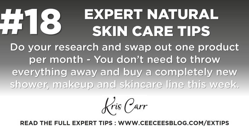 skin-care-tips-kriscarr