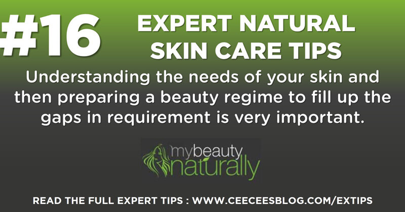 skin-care-tips-mybeautynaturally