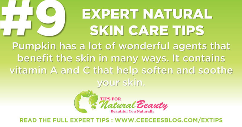 skin-care-tips-naturalbeauty