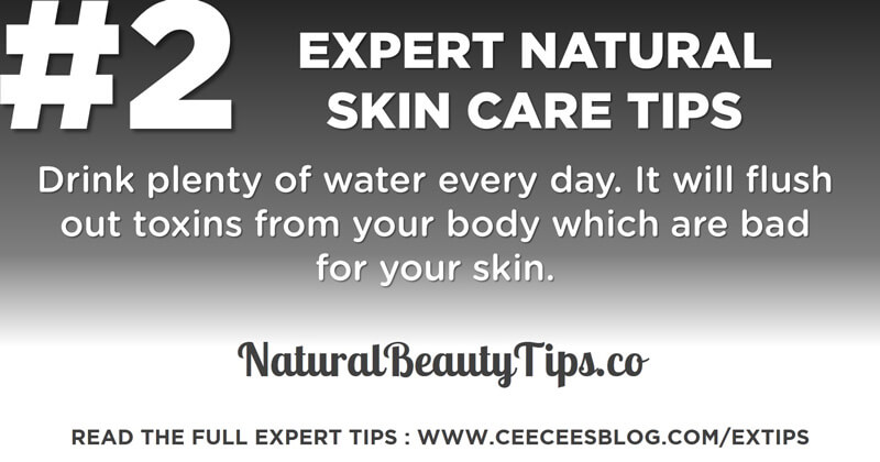 skin-care-tips-naturalbeautytips