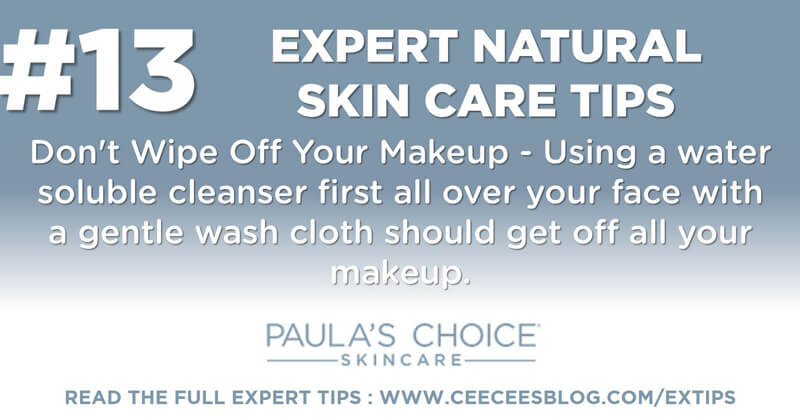 skin-care-tips-paulaschoice