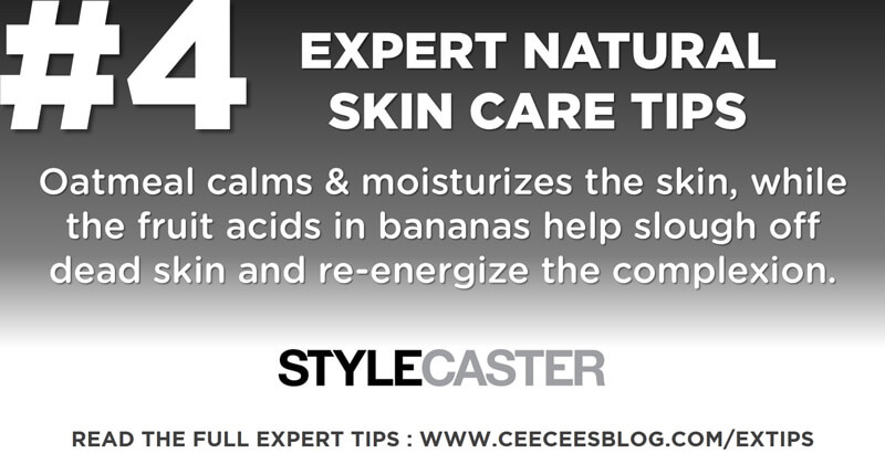 skin-care-tips-stylecaster