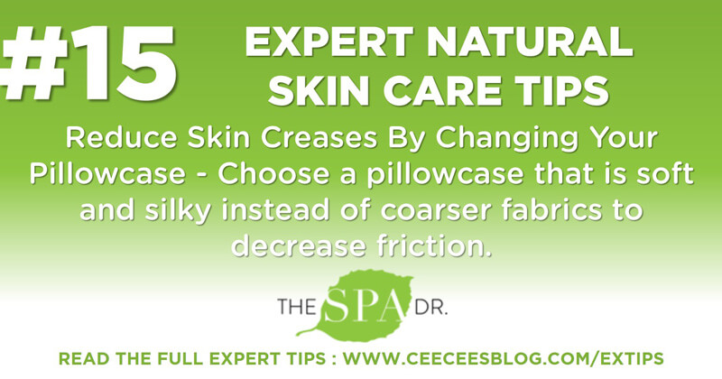 skin-care-tips-thespadr