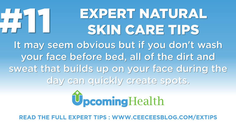 skin-care-tips-upcominghealth