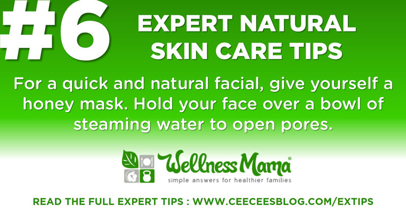 skin-care-tips-wellness-mama