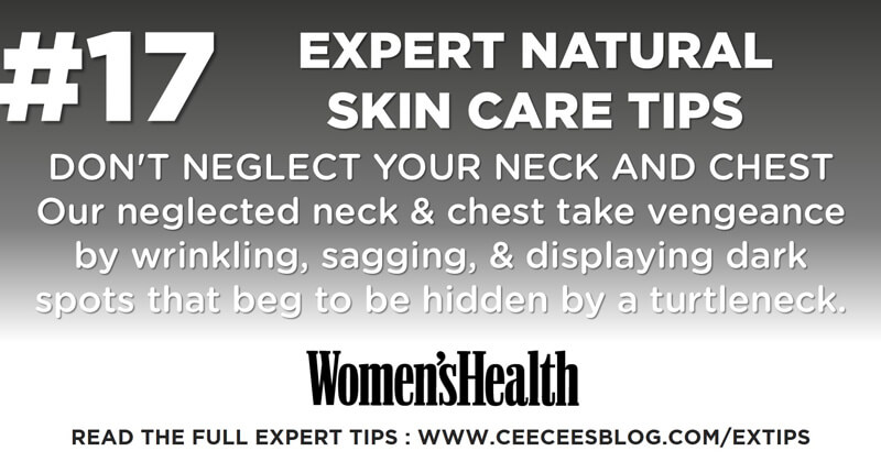 skin-care-tips-womenshealth